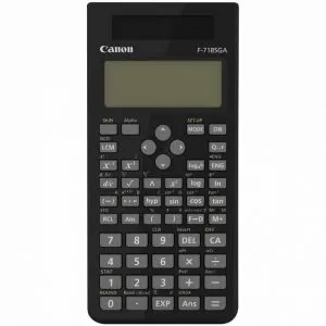 31094_calculatorbiroucanonf718sga_42520_1_1378896487.webp