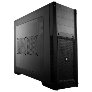 31120_carcasacorsaircarbide300rwindowedcompactpcgamingneagra_42594_1_1393498227.webp