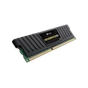 31464_memoriedesktopcorsair8gbdd_43085_1_1366557134.webp