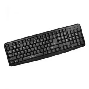 32066_tastaturaseriouxsrxk9400usbnegru_43806_1_1374584950.webp
