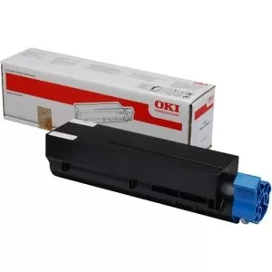 32246_blacktonercartridge_43969_1_1366557247.webp