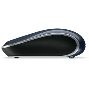 32545_mousemicrosoftsculpttouch_44668_2_1366557290.webp