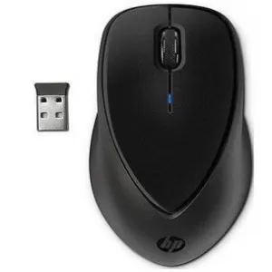 32657_mousehpcomfortgrip_44835_1_1366557303.webp