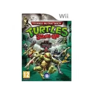 33068_teenagemutantninjaturtless_45171_1_1366557353.webp