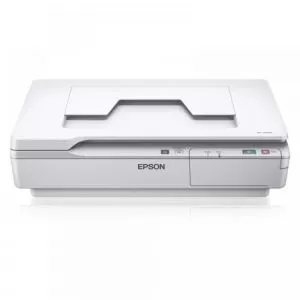 33088_scanerepsonworkforceds5500_45202_2_1366558608.webp