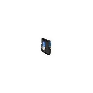 33262_cartusgelricohnegrugc31c_45491_1_1366557386.webp