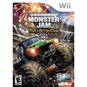 33321_monsterjampathofdestructio_45526_1_1366557392.webp