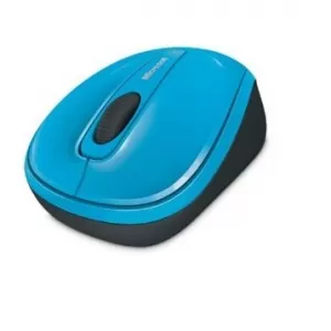 33400_mousemicrosoftwirelessmobil_45611_1_1366557402.webp
