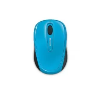 33401_mousemicrosoftwirelessmobil_45611_2_1366557402.webp
