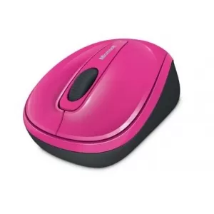 33402_mousemicrosoftwirelessmobil_45612_1_1366557402.webp