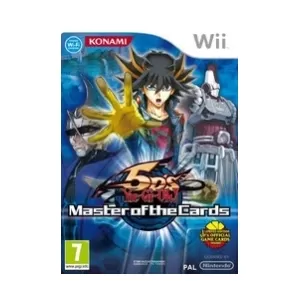 33761_yugiohmasterofthecards_46091_1_1366557447.webp