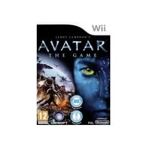 33762_avatarthegamewii_46092_1_1366557448.webp