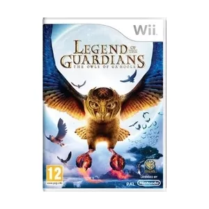 33800_legendoftheguardianstheo_46105_1_1366557449.webp