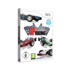 33972_gpclassicbundlewithracing_46244_1_1366557465.webp