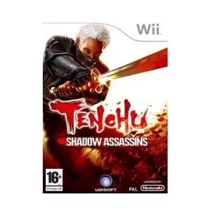 34006_tenchushadowassassinswii_46268_1_1366557470.webp