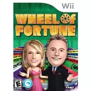 34135_wheeloffortunewii_46377_1_1366557491.webp