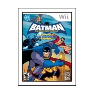 34136_batmanthebraveandthebold_46378_1_1366557491.webp