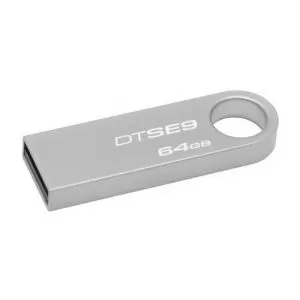 34199_usbflashdrive64gbusb20_46517_1_1366557500.webp