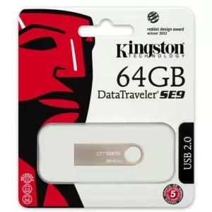34200_flashdrivekingstondatatravelerse964gb_46517_2_1370348726.webp