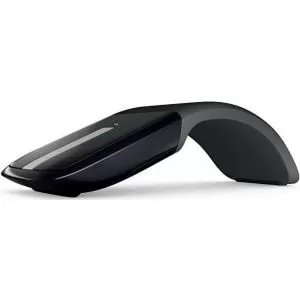 34201_mousemicrosoftarctouchwirelessbluetrackusb_46518_1_1369746490.webp