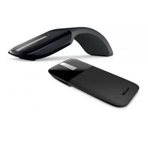 34202_mousemicrosoftarctouchwirelessbluetrackusb_46518_2_1369746490.webp