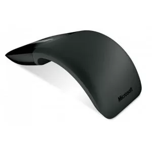 34203_mousemicrosoftarctouchwirelessbluetrackusb_46518_3_1369746490.webp