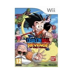 34263_dragonballrevengeofkingp_46564_1_1366557509.webp