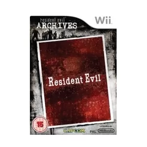 34300_residentevilarchiveswii_46618_1_1366557512.webp