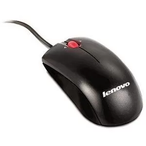 34306_mouselenovo41u3074_46625_1_1374587898.webp