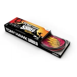 34368_tonyhawkshredwithboardwi_46668_1_1366557516.webp
