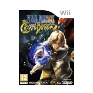 34464_finalfantasycrystalchronicl_46806_1_1366557523.webp