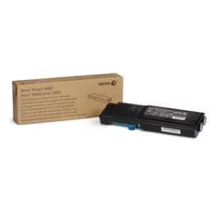 34553_tonerxeroxcyanpentruphaser6600workcentre66052k_46903_1_1392383252.webp