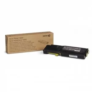 34555_cartuslaserxeroxyellowpentruphaser6600workcentre66052k_46905_1_1369048588.webp