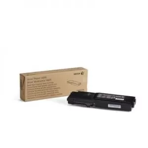 34556_cartuslaserxeroxblackpentruphaser6600workcentre66053k_46906_1_1369047979.webp