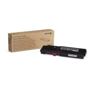 34558_tonerxeroxhighcapacitymagenta6000pforphaser6600workcentre6605_46908_1_1392385091.webp