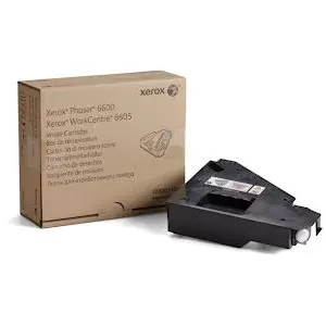 34561_recipienttonerrezidualxeroxpentruphaser6600workcentre660530k_46911_1_1369911845.webp