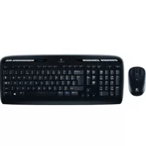 34757_kittastaturamouselogitechwirelessdesktopmk330_47105_1_1369842213.webp