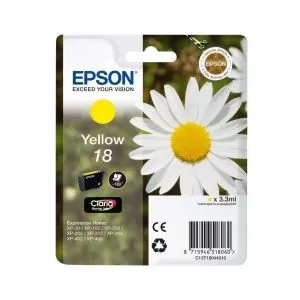 34895_cartusinkjetepson18yellow_47635_1_1366557584.webp