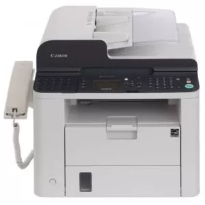 35383_faxlasercanonisensysl410_48099_1_1366557639.webp