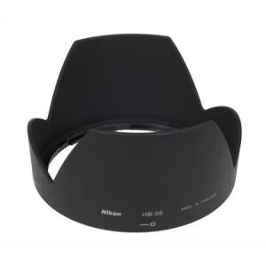 36028_parasolarhb58pentrunikkor18300mmf3556gedvr_49111_1_1379685432.webp