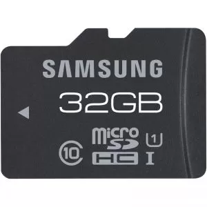 36081_cardmemoriesamsungmicrosdhcprouhs1clasa1032gb_49152_1_1378996179.webp