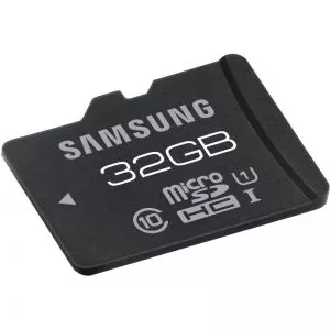 36082_cardmemoriesamsungmicrosdhcprouhs1clasa1032gb_49152_2_1378996179.webp