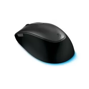 38240_mousemicrosoftcomfort4500_51653_2_1369306107.webp
