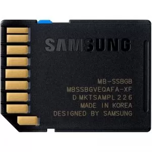 38269_cardmemoriesamsungsdhc32gbclasa6_51666_3_1379000352.webp