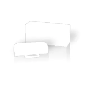 38686_kitdeimaginelexmarkblack7_52165_1_1366557953.webp