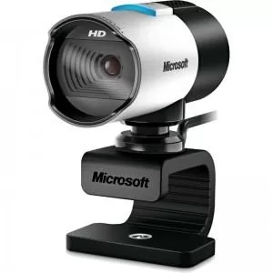 38890_camerawebmicrosoftlifecamstudiopl2_52362_1_1370513575.webp