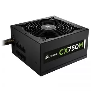 39862_sursapccorsaircxseriesmodularcx750m750w_53404_1_1393318253.webp