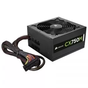 39863_sursapccorsaircxseriesmodularcx750m750w_53404_2_1393318253.webp