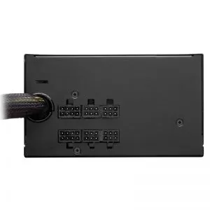 39864_sursapccorsaircxseriesmodularcx750m750w_53404_3_1393318253.webp