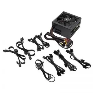 39865_sursapccorsaircxseriesmodularcx750m750w_53404_4_1393318254.webp